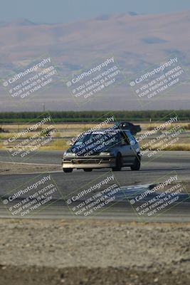 media/Sep-14-2025-Speed Ventures (Sun) [[b2951cd086]]/Red/Session 1 (Cotton Corners)/